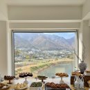 수카페 | [울산 울주] 식사부터 카페까지 즐길 수 있는 언양 카페 농도 방문후기(메뉴, 주차) | 내돈내산