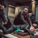 우리 안의 인종주의 이미지