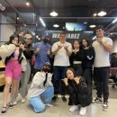 워너비즈 네이버블로그