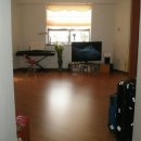 분당-401 이미지