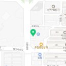 타이어테크 충주시청점 이미지