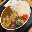 모구라식당