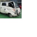 세기자동차정비 이미지