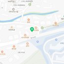 GS25(한서대정문점) 이미지