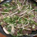 전주소머리국밥 티스토리