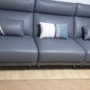 이태리파크 이미지