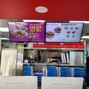 도미노피자(지산범물점) 이미지