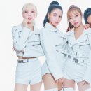 고려대역 1번출구 이미지