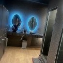 동탄에서 만나는 새로운 운동 라이프, 직접 경험해본 솔직후기