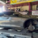 대소혁신타이어&스마트통신 이미지