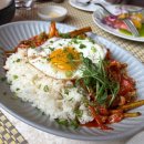 반얀트리 클럽앤스파 서울 | [서울 장충동] 반얀트리 클럽 앤 스파 서울에서 즐기는 브런치