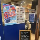 롤링파스타 범계역점 | [범계] 가성비 파스타 리조또 맛집 롤링파스타 범계역점