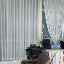 희헤어 | 동탄영천동미용실 살롱희헤어 웨딩촬영 전 염색 후기