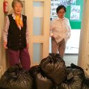 주공13단지경로당 이미지