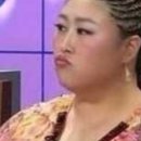 냉면덕후 - 북구 우치로1번길 6-2 | 냉면덕후