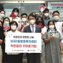 이곡1동행정복지센터 네이버블로그