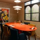 ij주차빌딩 이미지