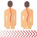 피티공 필라테스 PT 이미지