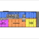 프렌즈 스크린 에이스 이미지