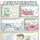 창촌초 운두분교장 이미지