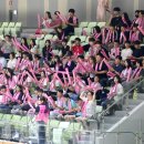 KPC 스포츠서울