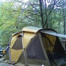 휴하우스 이미지