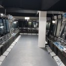 대박게임장 이미지