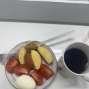 다니엘짐 | 2026 청년다니엘기도회 후기 (+일상을 곁들인~)