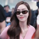 일공공일 안경원 이미지