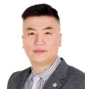 행정법률 광장 행정사사무소 이미지