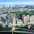 힐스테이트기흥 이미지