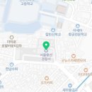김학재법률사무소 이미지