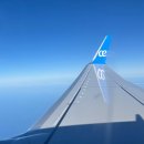 스페인어로 여행하기 | 스페인 바르셀로나 마요르카 비행기 에어유로파 탑승 후기