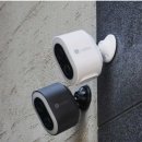 퓨처젠라이프 | 현관 가정용 cctv 추천, 실시간 감지하고 알림으로 알려주니까 안심돼요!