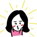 어린이 종합미술 이미지