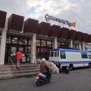 부부슈퍼마켓 이미지