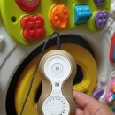 평안의료기 이미지