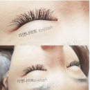 리앤나뷰티 이미지