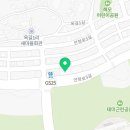 GS25청북신도시점 이미지