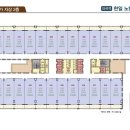 한일상가 이미지