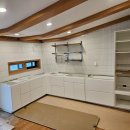 제이엠퍼니처 | 이케아가구 전국 조립 및 시공전문업체