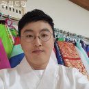 고봉로678번길 | 고양 점집 후기, 강림도령 사주에도 전문가가 따로 있다