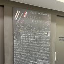 여의도 케틀벨 이미지