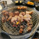복자커피