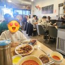 배곶북로 네이버블로그