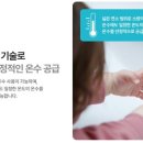 행암로 이미지
