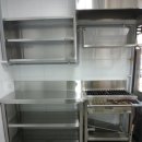 놀부옛날통닭 구미4공단점 이미지