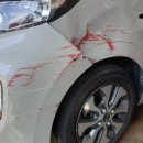 1급대한모터스 이미지