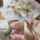 부산장애인종합복지관 이미지