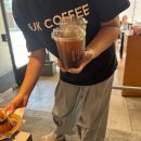 September3Coffee | 후쿠오카 여행 #4 라쿠스이엔, FUK COFFEE 기온마치점, 후쿠오카 리쿼샵 샴드뱅 가격, 하카타역 일...